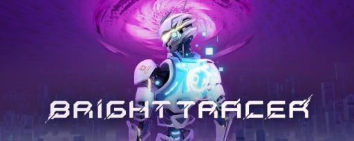 ꡼ No.001 | ϥԡɥ󥢥BRIGHT TRACER5Steam̵ۿ륹˿ĤĤǾȴ