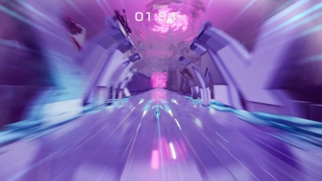 ꡼ No.005 | ϥԡɥ󥢥BRIGHT TRACER5Steam̵ۿ륹˿ĤĤǾȴ