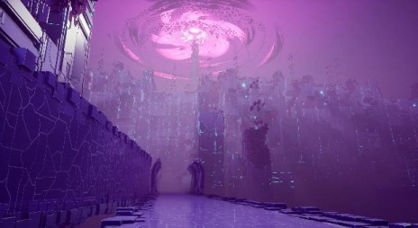 ꡼ No.006 | ϥԡɥ󥢥BRIGHT TRACER5Steam̵ۿ륹˿ĤĤǾȴ