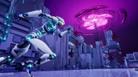 ꡼ No.007 | ϥԡɥ󥢥BRIGHT TRACER5Steam̵ۿ륹˿ĤĤǾȴ