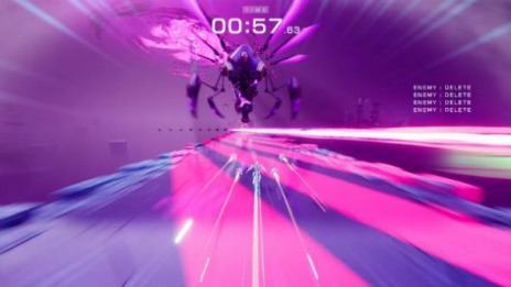 ꡼ No.008 | ϥԡɥ󥢥BRIGHT TRACER5Steam̵ۿ륹˿ĤĤǾȴ