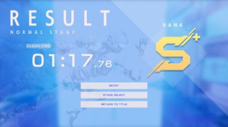 ꡼ No.009 | ϥԡɥ󥢥BRIGHT TRACER5Steam̵ۿ륹˿ĤĤǾȴ