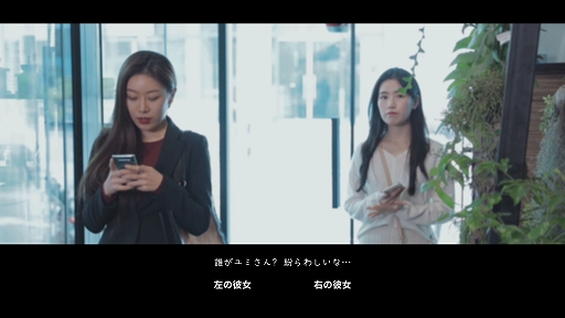 ꡼ No.002 | ƤʤˤΥǡȤƳڹɥ饿ƥ֥ࡼӡMOTESOLO ˤʳƮסSwitchȯ