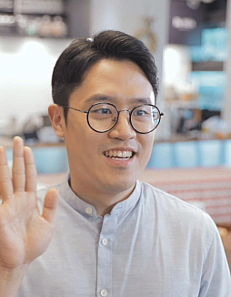 ꡼ No.009 | ƤʤˤΥǡȤƳڹɥ饿ƥ֥ࡼӡMOTESOLO ˤʳƮסSwitchȯ