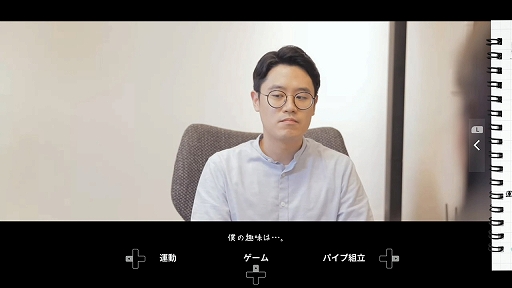 ꡼ No.004 | MOTESOLO ˤʳƮץ󥷥塼޵ǡ1130ۿƤʤˤΥǡȤ륤饿ƥ֥ࡼӡ