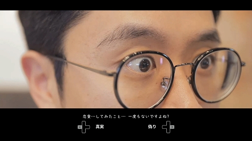 ꡼ No.006 | MOTESOLO ˤʳƮץ󥷥塼޵ǡ1130ۿƤʤˤΥǡȤ륤饿ƥ֥ࡼӡ