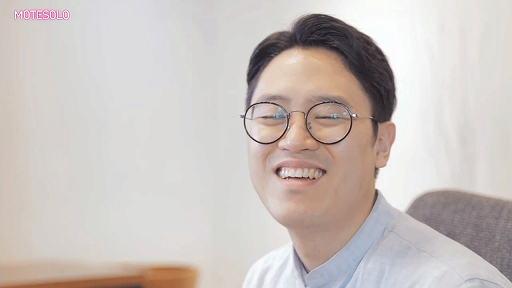 ꡼ No.007 | MOTESOLO ˤʳƮץ󥷥塼޵ǡ1130ۿƤʤˤΥǡȤ륤饿ƥ֥ࡼӡ