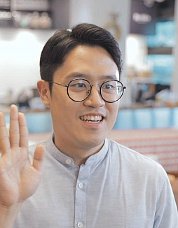 ꡼ No.008 | MOTESOLO ˤʳƮץ󥷥塼޵ǡ1130ۿƤʤˤΥǡȤ륤饿ƥ֥ࡼӡ