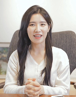 ꡼ No.009 | MOTESOLO ˤʳƮץ󥷥塼޵ǡ1130ۿƤʤˤΥǡȤ륤饿ƥ֥ࡼӡ