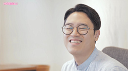 MOTESOLO 〜非モテ男の恋愛奮闘記〜