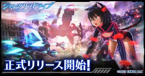 ꡼ No.003Υͥ / ᥫRPG֥󥰥ɥ饤֡פӥϡAmazonեȥɤDMMݥȤƼ省ڡ»