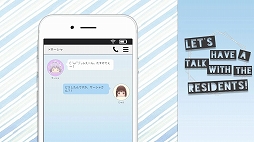 ��������ͤ���