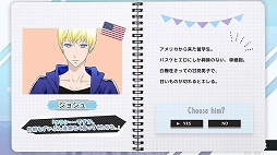 ��������ͤ���