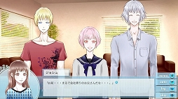 ��������ͤ���