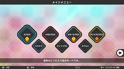 �ԥ�����S9