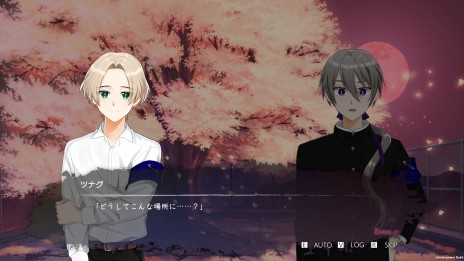 ꡼ No.008 | ֥ḶƤPCۥ顼ADV֥ꥹ118פ2023ǯȯءγعǾǯã򽱤ʪ