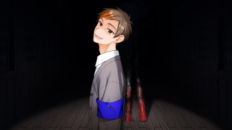 ꡼ No.002 | PCۥ顼ADV֥ꥹ118פȯˡȯ䵭ǰ20󥪥ե