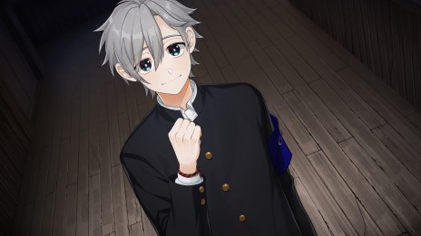 ꡼ No.003 | PCۥ顼ADV֥ꥹ118פȯˡȯ䵭ǰ20󥪥ե