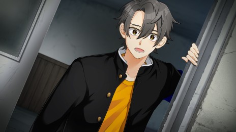 ꡼ No.004 | PCۥ顼ADV֥ꥹ118פȯˡȯ䵭ǰ20󥪥ե