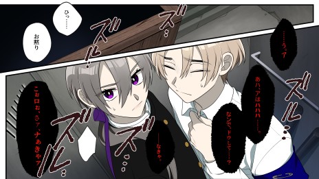 ꡼ No.005 | PCۥ顼ADV֥ꥹ118פȯˡȯ䵭ǰ20󥪥ե