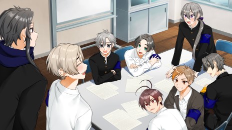 ꡼ No.006 | PCۥ顼ADV֥ꥹ118פȯˡȯ䵭ǰ20󥪥ե