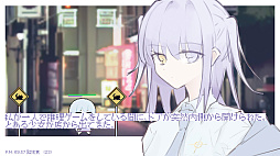 画像ギャラリー No.006のサムネイル画像 / 猫を追いかけるローグライト「白夜夢」のSteamストアページ公開。低価格・高評価のRenkaによる新作