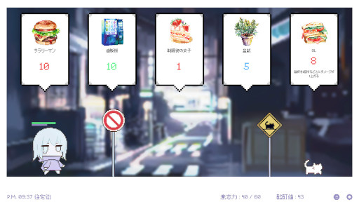 ꡼ No.002 | ƨǭɤ饤ȥɥ̴סSteamǥ꡼֥󥻥åȡ롼ȡפʤɤݤRenkaκǿ