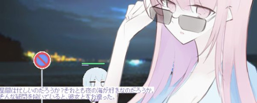 ꡼ No.003 | ƨǭɤ饤ȥɥ̴סSteamǥ꡼֥󥻥åȡ롼ȡפʤɤݤRenkaκǿ