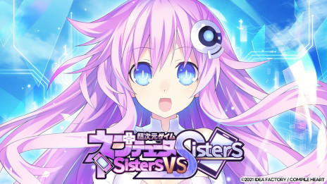 ꡼ No.001 | SwitchǡĶ ͥץƥ塼 Sisters vs Sisters810ȯꡣȥޥۡɤȡȥɤץ쥤֥륭ȤƼ