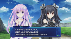 ꡼ No.002 | SwitchǡĶ ͥץƥ塼 Sisters vs Sisters810ȯꡣȥޥۡɤȡȥɤץ쥤֥륭ȤƼ