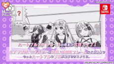 ꡼ No.003 | SwitchǡĶ ͥץƥ塼 Sisters vs Sisters810ȯꡣȥޥۡɤȡȥɤץ쥤֥륭ȤƼ