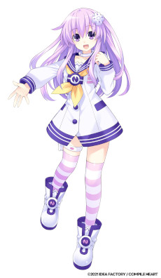 ꡼ No.004 | SwitchǡĶ ͥץƥ塼 Sisters vs Sisters810ȯꡣȥޥۡɤȡȥɤץ쥤֥륭ȤƼ