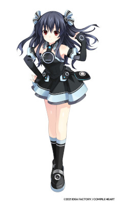 ꡼ No.005 | SwitchǡĶ ͥץƥ塼 Sisters vs Sisters810ȯꡣȥޥۡɤȡȥɤץ쥤֥륭ȤƼ