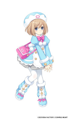 ꡼ No.006 | SwitchǡĶ ͥץƥ塼 Sisters vs Sisters810ȯꡣȥޥۡɤȡȥɤץ쥤֥륭ȤƼ