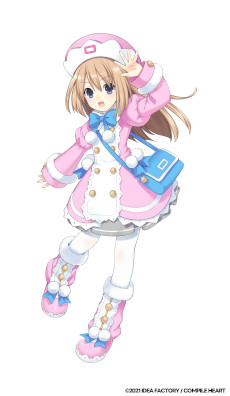 ꡼ No.007 | SwitchǡĶ ͥץƥ塼 Sisters vs Sisters810ȯꡣȥޥۡɤȡȥɤץ쥤֥륭ȤƼ