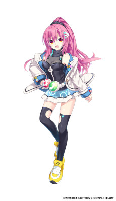 ꡼ No.008 | SwitchǡĶ ͥץƥ塼 Sisters vs Sisters810ȯꡣȥޥۡɤȡȥɤץ쥤֥륭ȤƼ