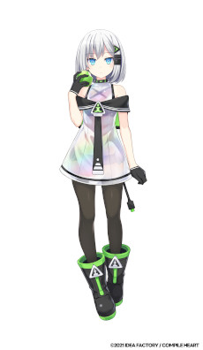 ꡼ No.009 | SwitchǡĶ ͥץƥ塼 Sisters vs Sisters810ȯꡣȥޥۡɤȡȥɤץ쥤֥륭ȤƼ