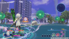 ꡼ No.010 | SwitchǡĶ ͥץƥ塼 Sisters vs Sisters810ȯꡣȥޥۡɤȡȥɤץ쥤֥륭ȤƼ