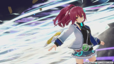 ꡼ No.011 | SwitchǡĶ ͥץƥ塼 Sisters vs Sisters810ȯꡣȥޥۡɤȡȥɤץ쥤֥륭ȤƼ