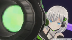 ꡼ No.012 | SwitchǡĶ ͥץƥ塼 Sisters vs Sisters810ȯꡣȥޥۡɤȡȥɤץ쥤֥륭ȤƼ