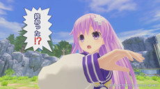 ꡼ No.013 | SwitchǡĶ ͥץƥ塼 Sisters vs Sisters810ȯꡣȥޥۡɤȡȥɤץ쥤֥륭ȤƼ