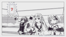 ꡼ No.014 | SwitchǡĶ ͥץƥ塼 Sisters vs Sisters810ȯꡣȥޥۡɤȡȥɤץ쥤֥륭ȤƼ