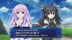 ꡼ No.019 | SwitchǡĶ ͥץƥ塼 Sisters vs Sisters810ȯꡣȥޥۡɤȡȥɤץ쥤֥륭ȤƼ