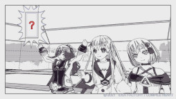 ꡼ No.024 | SwitchǡĶ ͥץƥ塼 Sisters vs Sisters810ȯꡣȥޥۡɤȡȥɤץ쥤֥륭ȤƼ