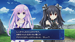 ꡼ No.001 | Ķ ͥץƥ塼 Sisters vs Sisters