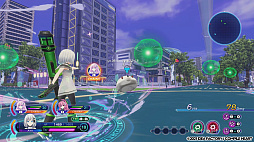 ꡼ No.002 | Ķ ͥץƥ塼 Sisters vs Sisters