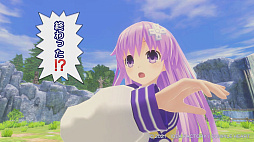 ꡼ No.005 | Ķ ͥץƥ塼 Sisters vs Sisters