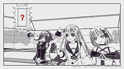 ꡼ No.006 | Ķ ͥץƥ塼 Sisters vs Sisters