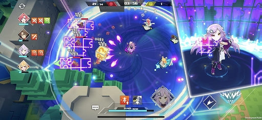 ꡼ No.001 | Ϥ碌른㥤塼ƥRPG֥塼ӥåפ̥ϤϤޥեƥо졪PR