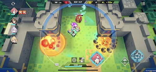 ꡼ No.008 | Ϥ碌른㥤塼ƥRPG֥塼ӥåפ̥ϤϤޥեƥо졪PR